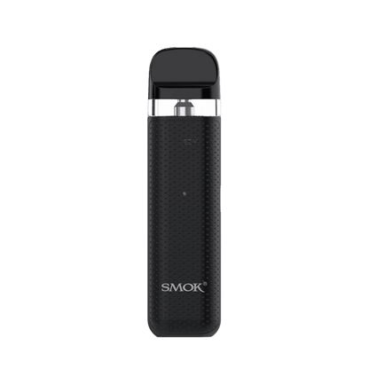 Smok Novo 2C Pod System Kit Black  