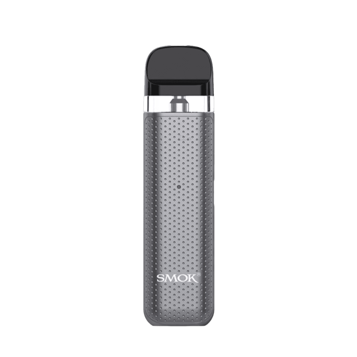 Smok Novo 2C Pod System Kit Grey  