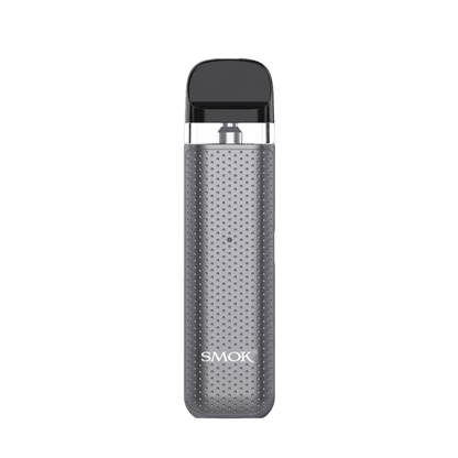 Smok Novo 2C Pod System Kit Grey  