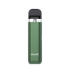 Smok Novo 2C Pod System Kit - Green
