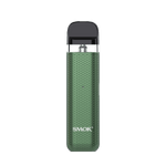 Smok Novo 2C Pod System Kit Pale Green  