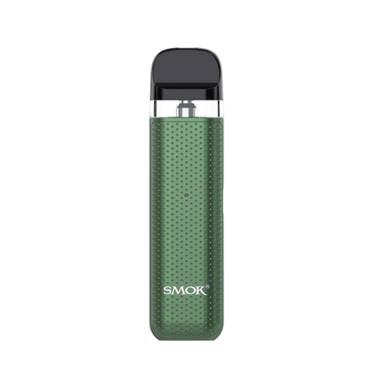 Smok Novo 2C Pod System Kit Pale Green  