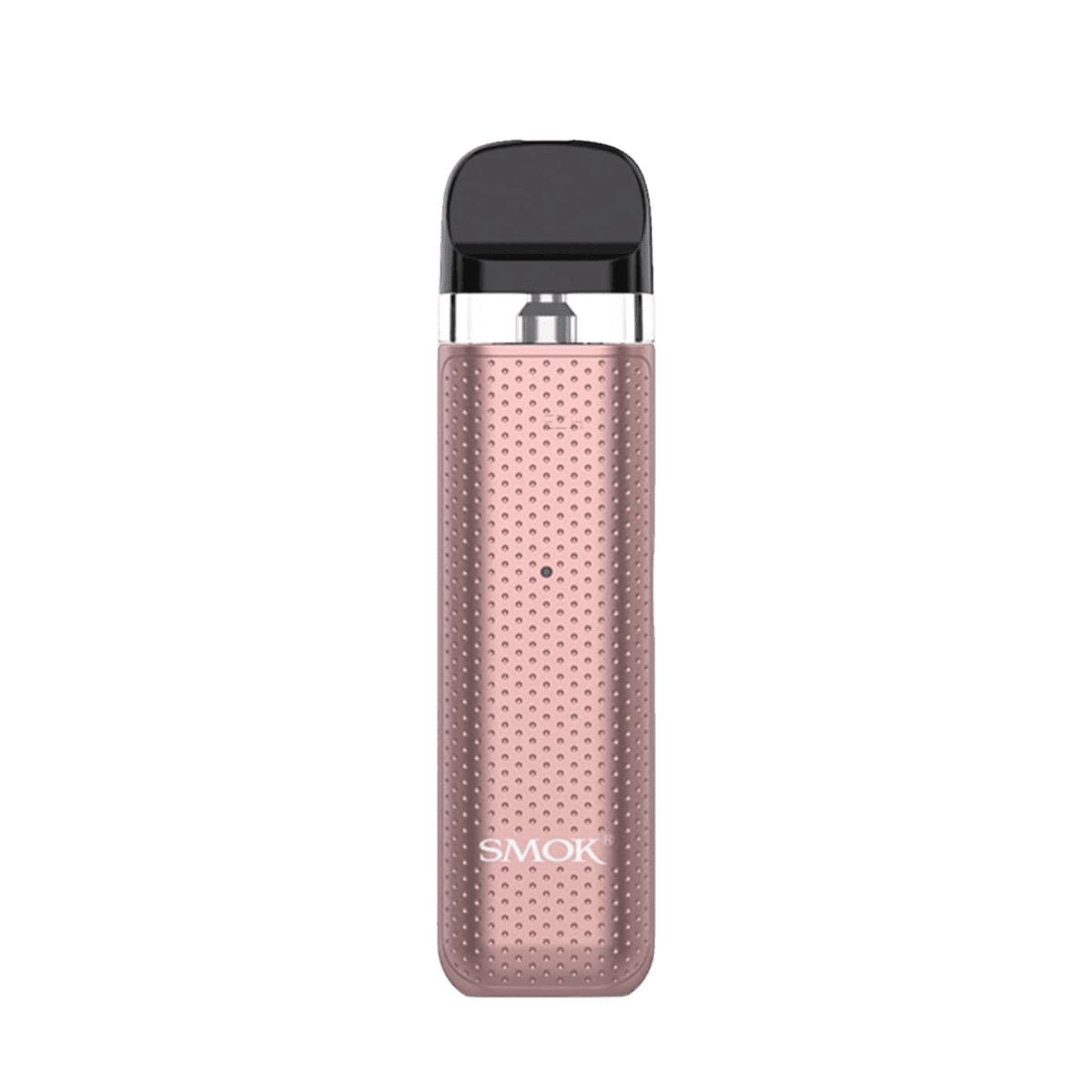 Smok Novo 2C Pod System Kit Smok Novo 2C Pod System Kit