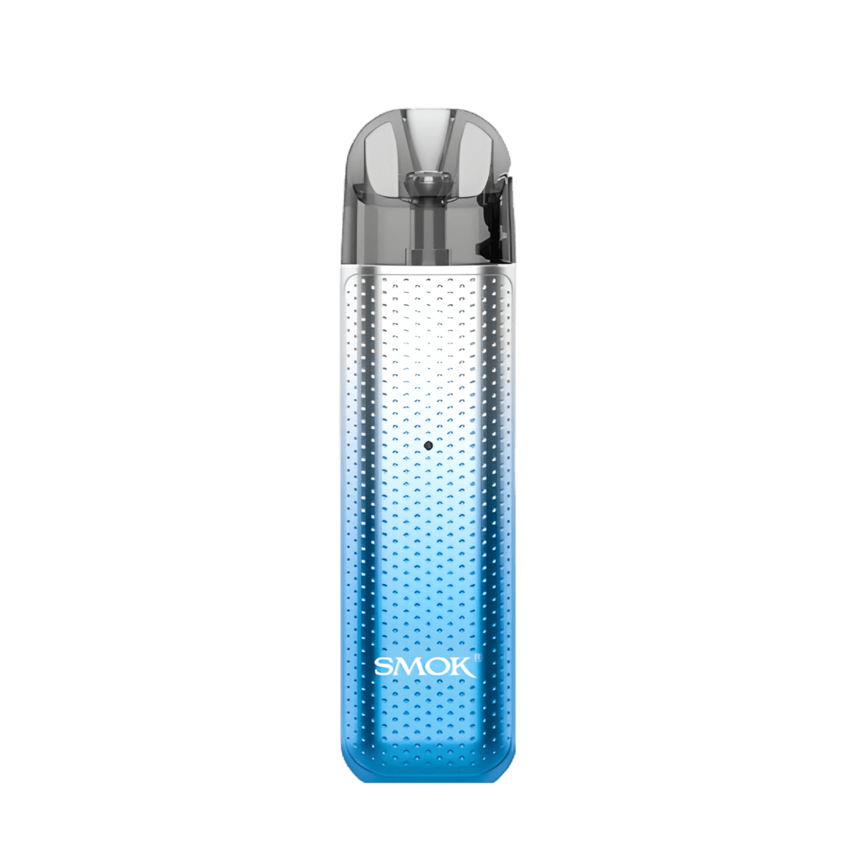 Smok Novo 2C Pod System Kit Smok Novo 2C Pod System Kit
