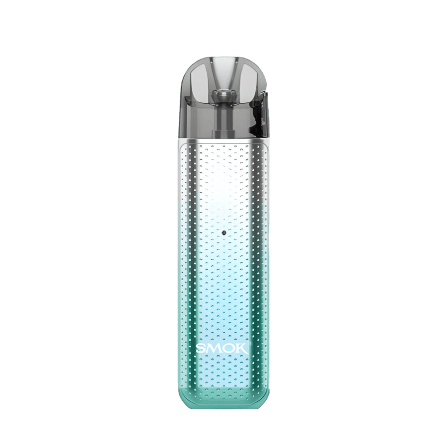 Smok Novo 2C Pod System Kit Smok Novo 2C Pod System Kit