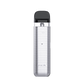 Smok Novo 2C Pod System Kit Silver  