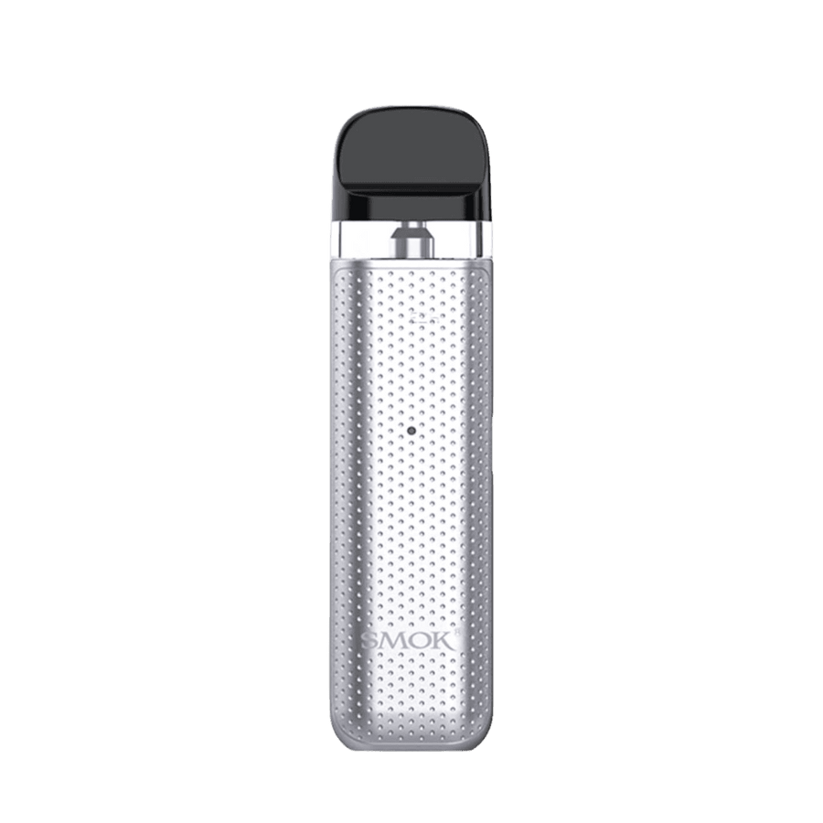 Smok Novo 2 Pod Systems SMOK Novo 2 25W Pod System eJuiceDirect Smok Novo 2 Pod Systems SMOK Novo 2 25W Pod System eJuiceDirect