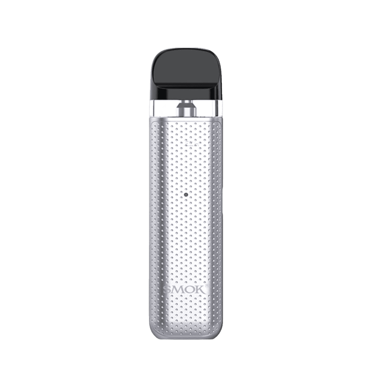 Smok Novo 2C Pod System Kit Silver  