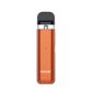 Smok Novo 2C Pod System Kit orange  