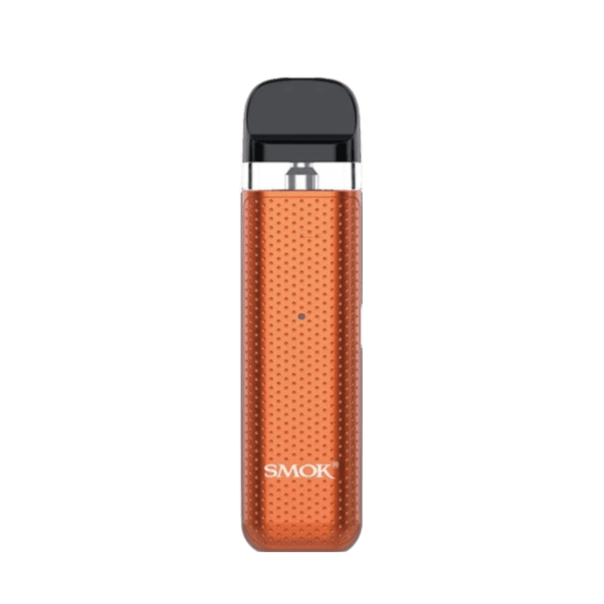 Smok Novo 2C Pod System Kit orange  