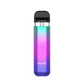 Smok Novo 2X Pod System Kit 7-Color Cobra  
