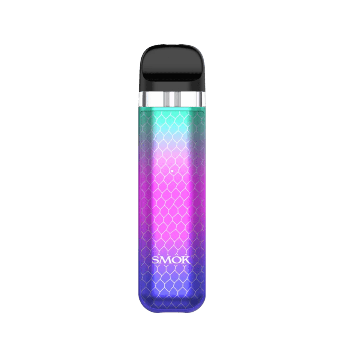 hyde vape minty o Hyde Edge Recharge Vape | $ 14.99 hyde vape minty o Hyde Edge Recharge Vape | $ 14.99