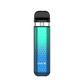 Smok Novo 2X Pod System Kit Green Blue Cobra  
