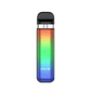 Smok Novo 2X Pod System Kit Rasta Green Cobra  