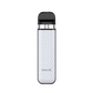 Smok Novo 2X Pod System Kit White Cobra  