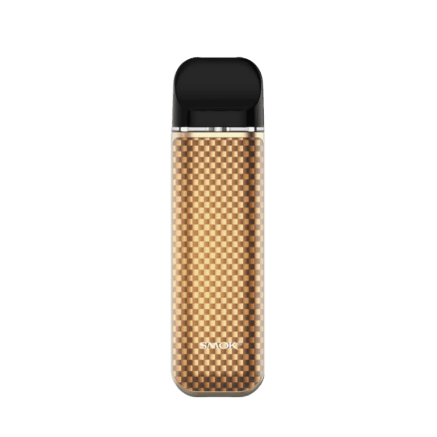 Smok Novo 3 Pod System Kit Smok Novo 3 Pod System Kit