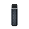 Smok Novo 3 Pod System Kit - Black Carbon Fiber