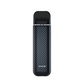 Smok Novo 3 Pod System Kit Black Carbon Fiber  