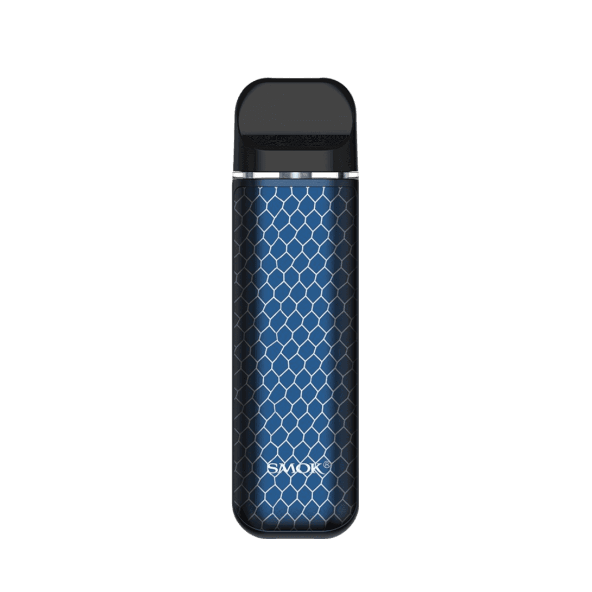 Smok Novo 3 Pod System Kit Smok Novo 3 Pod System Kit