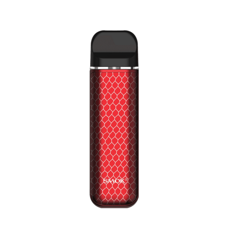 Smok Novo 3 Pod System Kit Smok Novo 3 Pod System Kit