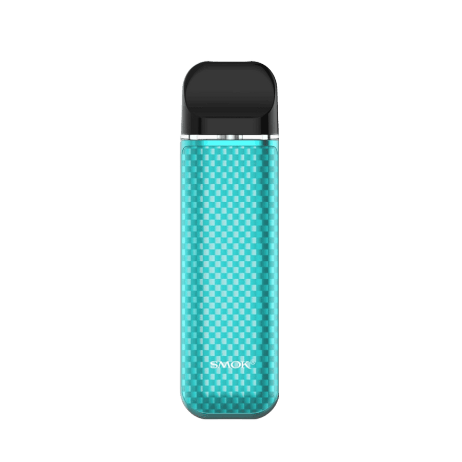 Smok Novo 3 Pod System Kit Smok Novo 3 Pod System Kit