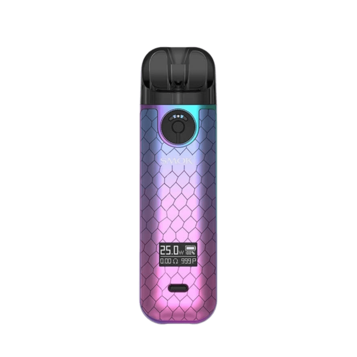Smok Novo 4 Pod System Kit Smok Novo 4 Pod System Kit