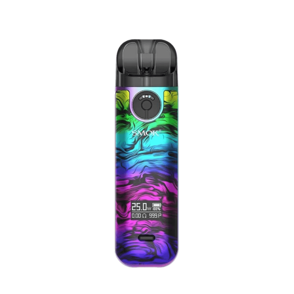 Smok Novo 4 Pod System Kit Smok Novo 4 Pod System Kit