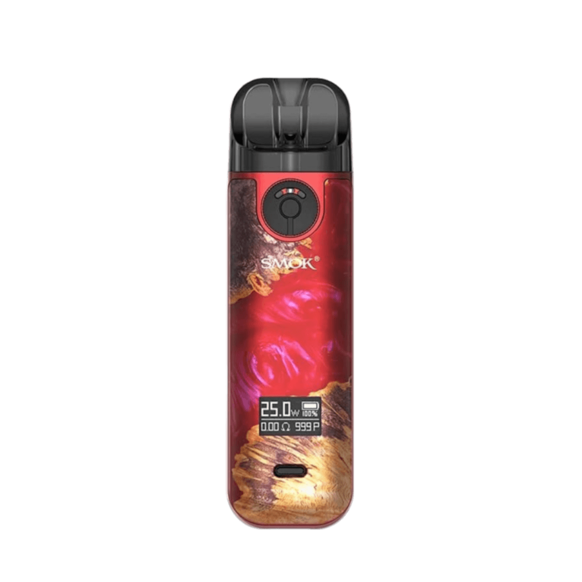 Smok Novo 4 Pod System Kit Smok Novo 4 Pod System Kit
