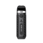 Smok Novo 5 Pod System Kit Black Carbon Fiber  