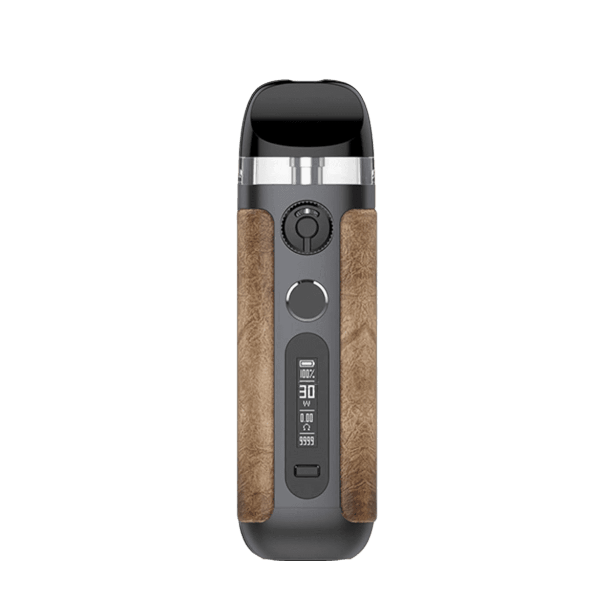 Smok Novo 5 Pod System Kit Smok Novo 5 Pod System Kit