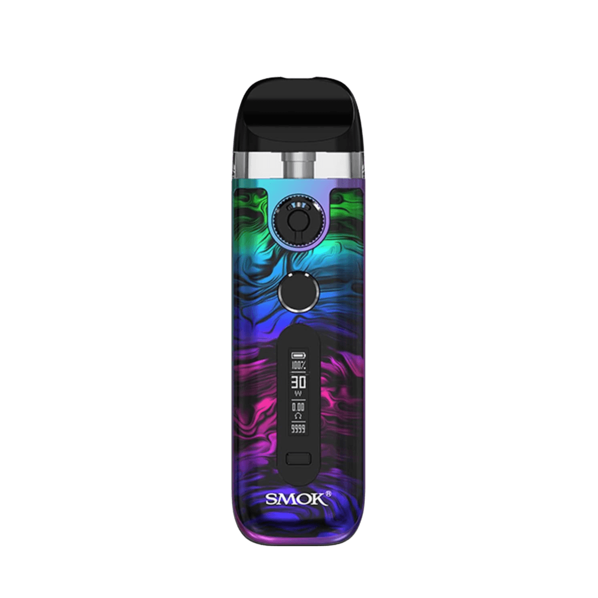 Smok Novo 5 Pod System Kit Smok Novo 5 Pod System Kit