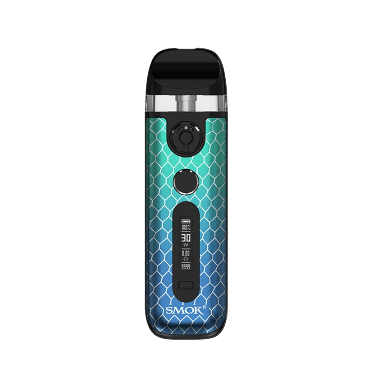 Smok Novo 5 Pod System Kit Smok Novo 5 Pod System Kit