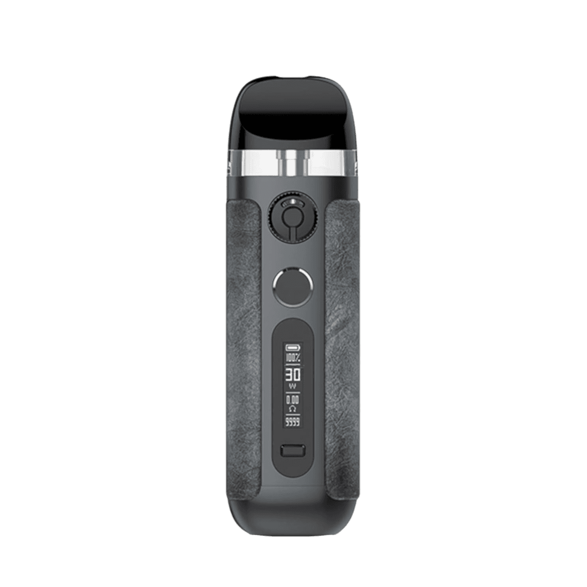 Smok Novo 5 Pod System Kit Smok Novo 5 Pod System Kit