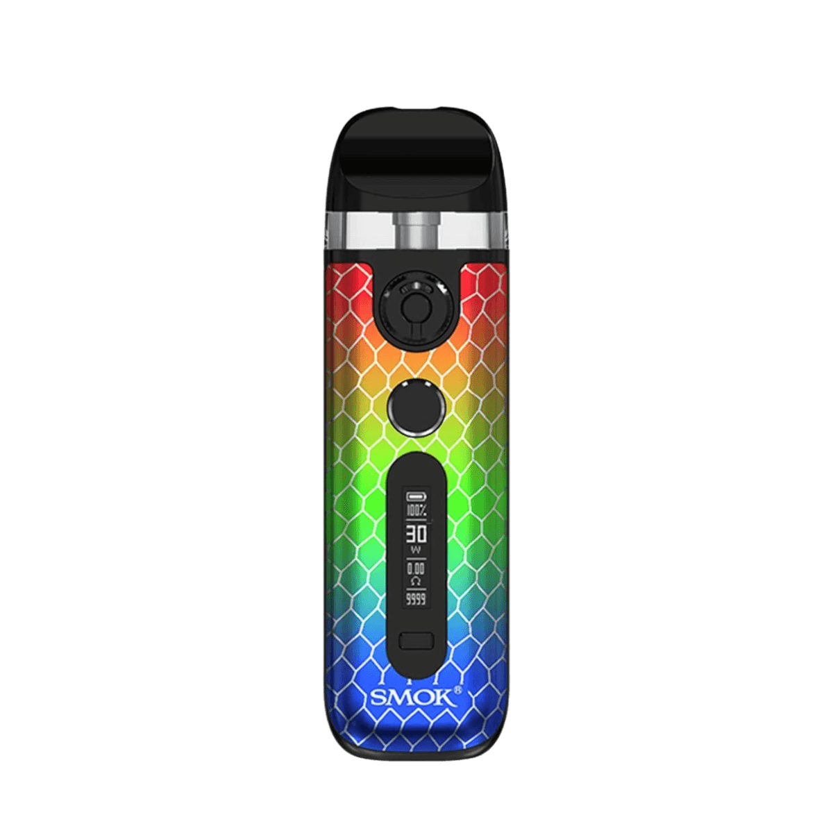 Smok Novo 5 Pod System Kit Smok Novo 5 Pod System Kit