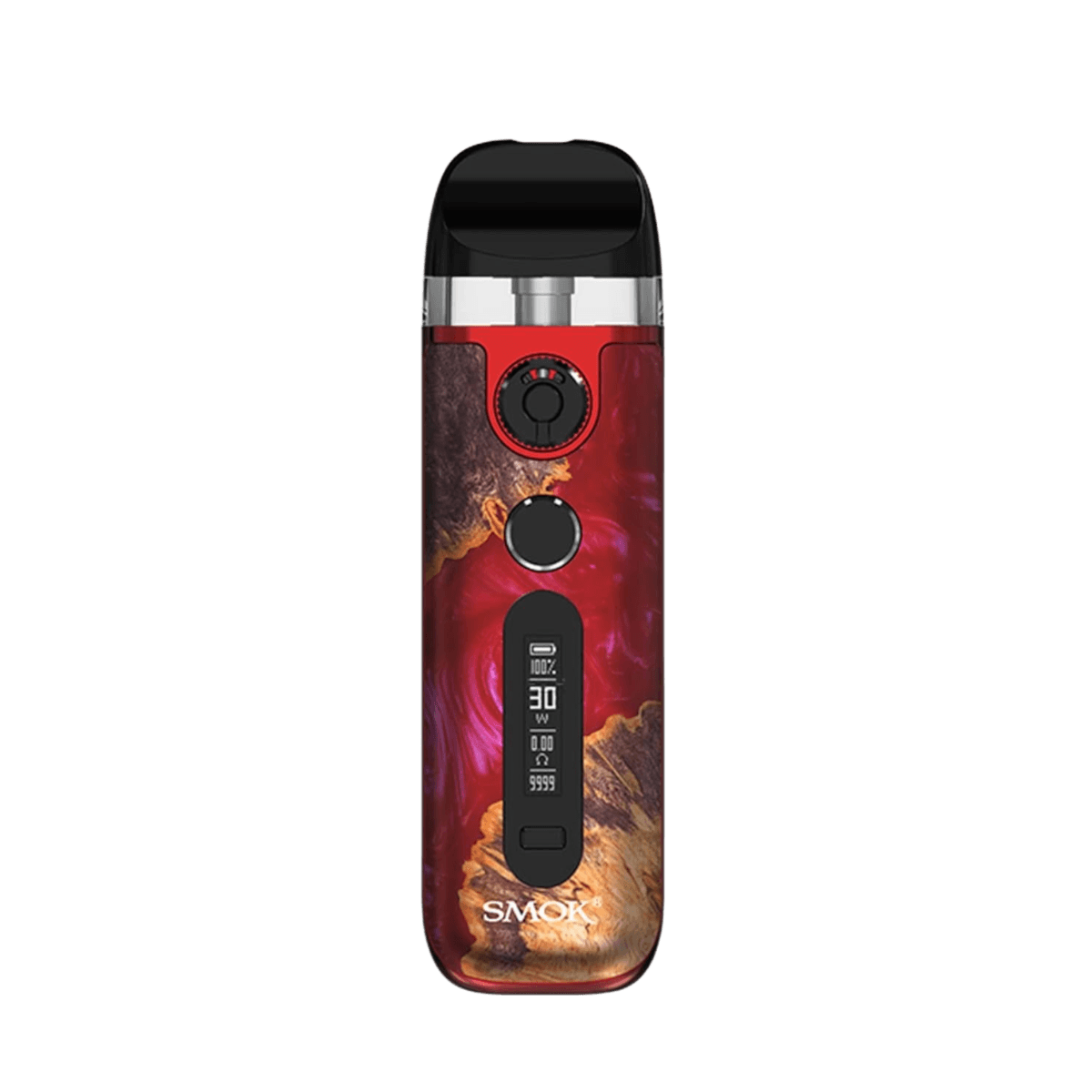 Smok Novo 5 Pod System Kit Smok Novo 5 Pod System Kit