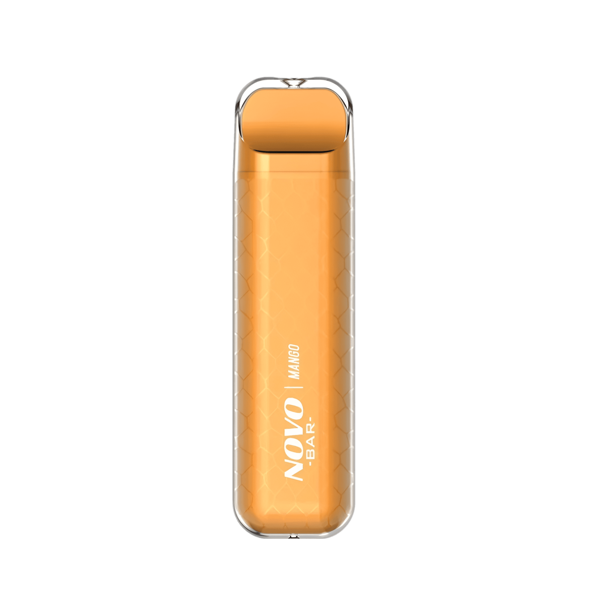 Novo Bar 600 Disposable Vape Mango  
