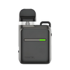 Smok Novo Master Box Pod System Kit - Black Gun Metal