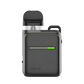 Smok Novo Master Box Pod System Kit Black Gun Metal  