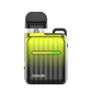 Smok Novo Master Box Pod System Kit Green Black  