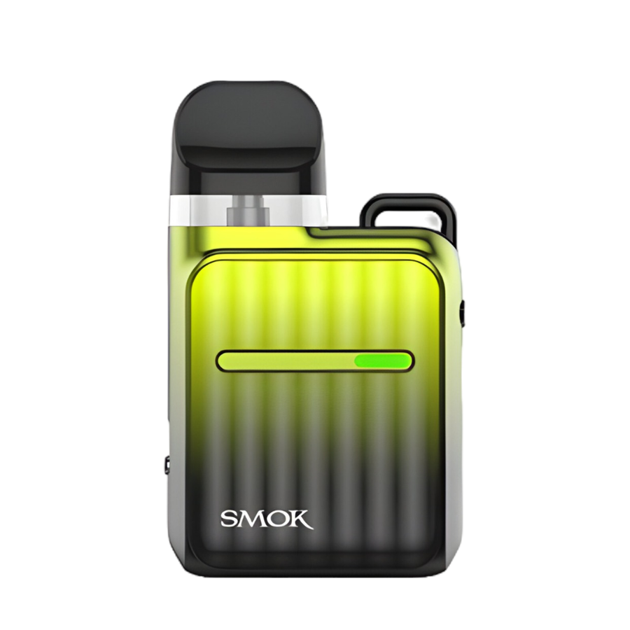 smok master pods Smok Novo Master Box Pod System Kit