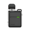 Smok Novo Master Box Pod System Kit - Matte Black