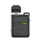 Smok Novo Master Box Pod System Kit Matte Black  