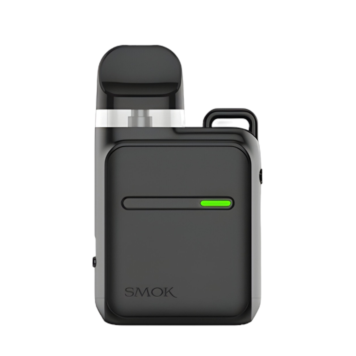 Smok Novo Master Box Pod System Kit Smok Novo Master Box Pod System Kit