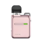 Smok Novo Master Box Pod System Kit Pale Pink  