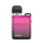 Smok Novo Master Box Pod System Kit Pink Black  