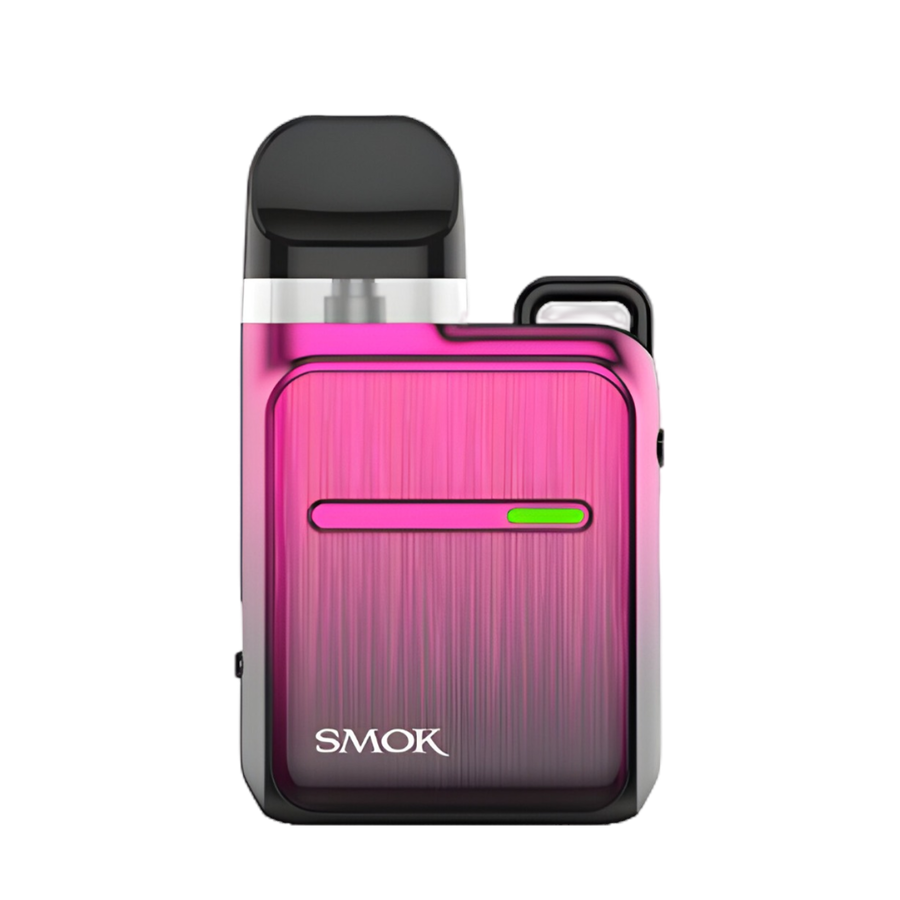 Smok Novo Master Box Pod System Kit Smok Novo Master Box Pod System Kit