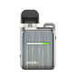 Smok Novo Master Box Pod System Kit Silver Laser  