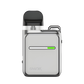Smok Novo Master Box Pod System Kit White  