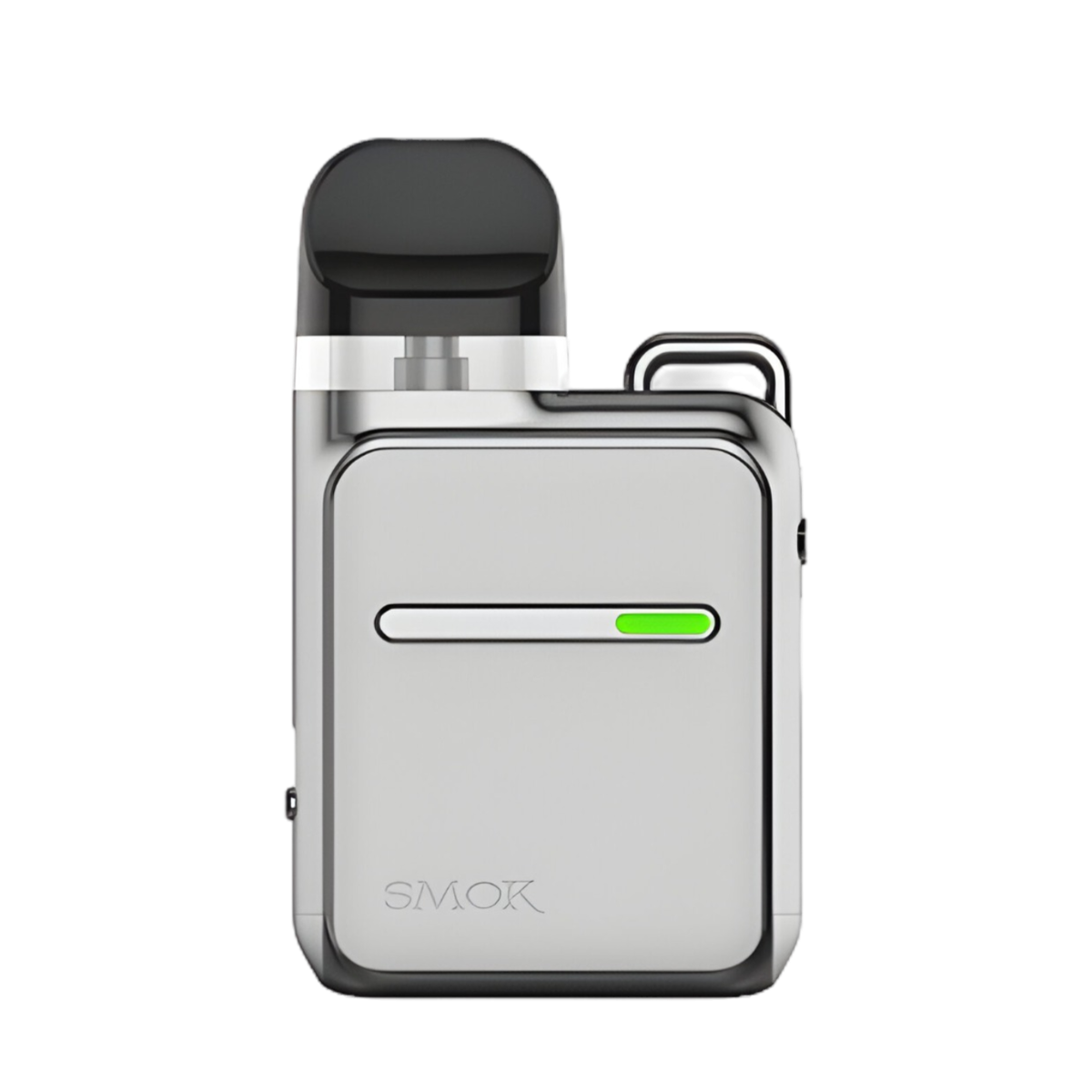 Smok Novo Master Box Pod System Kit Smok Novo Master Box Pod System Kit