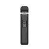 Smok Novo Master Pod System Kit - Black Gun Metal